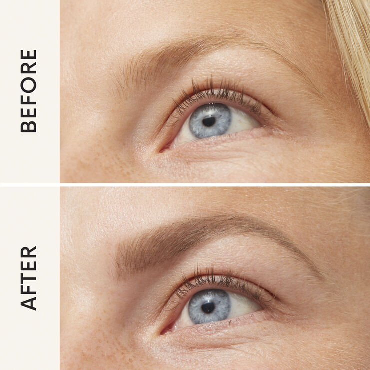 Gosh Eye Brow Pencil