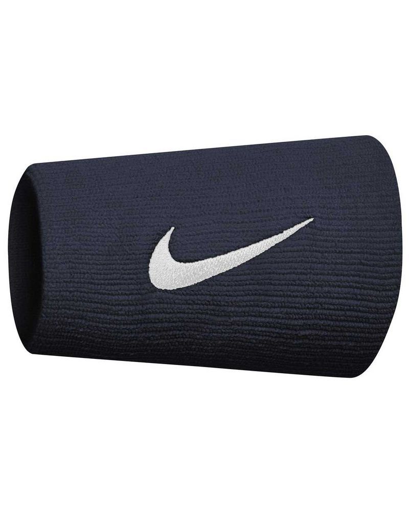 Serre-poignet Nike Swoosh