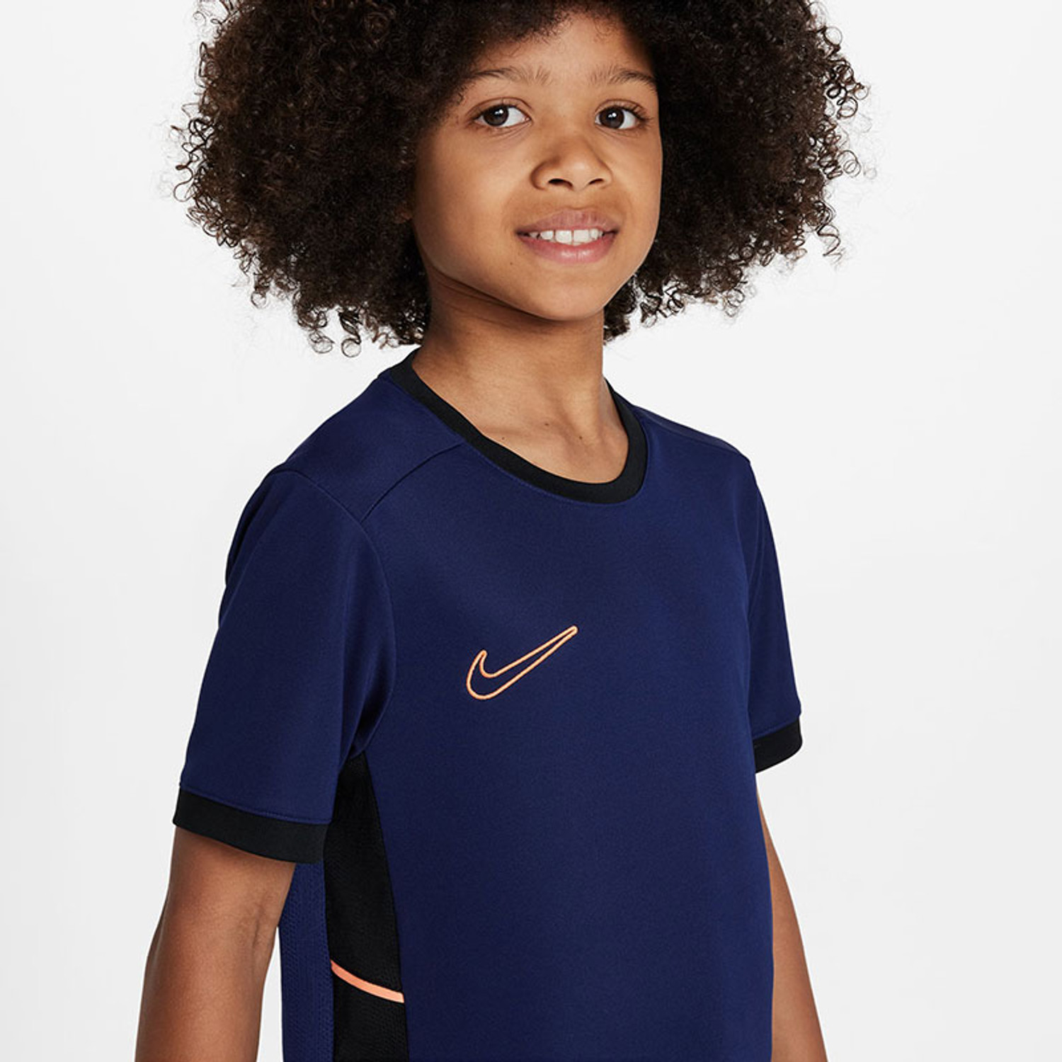 Nike Academy Trainingsset Kids