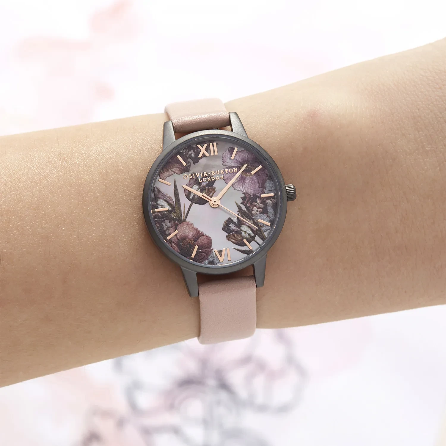 Olivia Burton Twilight OB16TW04