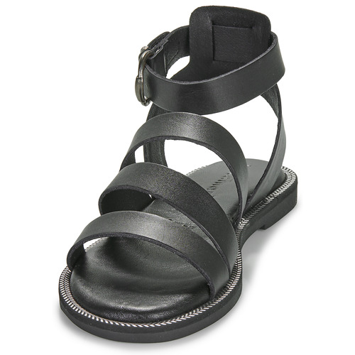 Tamaris - 28153-001 - Noir