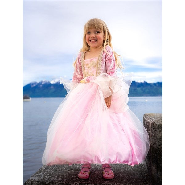 Prinsessekjole - Great Pretenders → Luksusbaby.dk