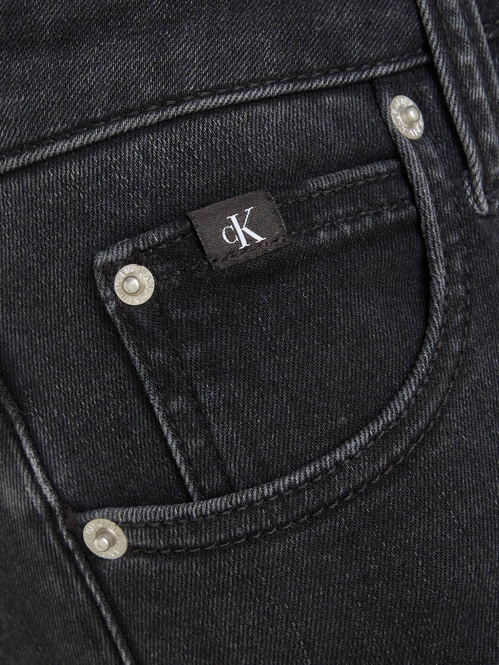 CALVIN KLEIN JEANS| Damen Jeans