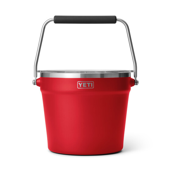 Yeti Rambler 7.6 L Getr nkek bel