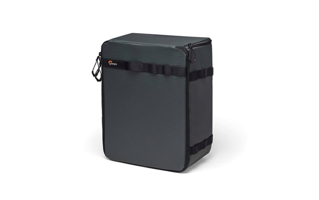 Lowepro Kameratasche »GearUp PRO XXL II (GRL)«