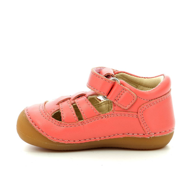 Kickers Kickers Sushy Rose