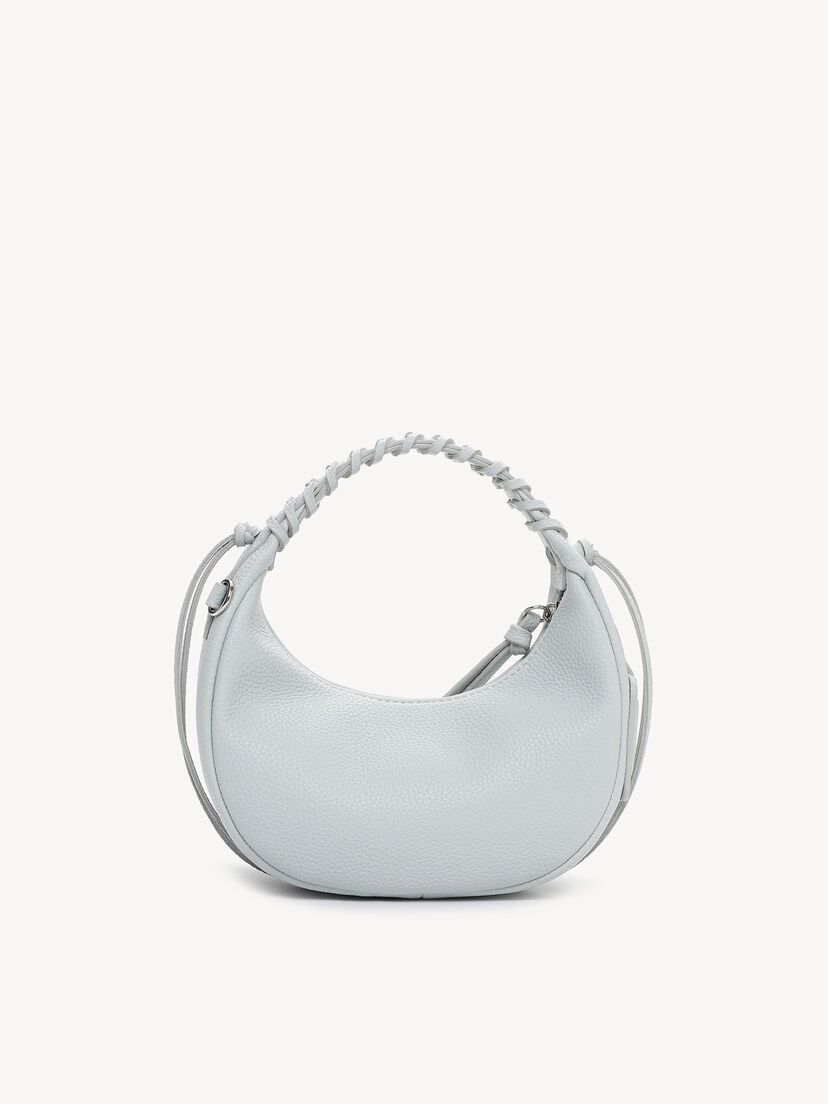 Tas - blauw