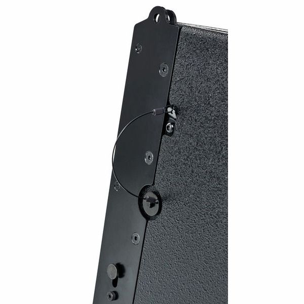 RCF HDL 12-AS