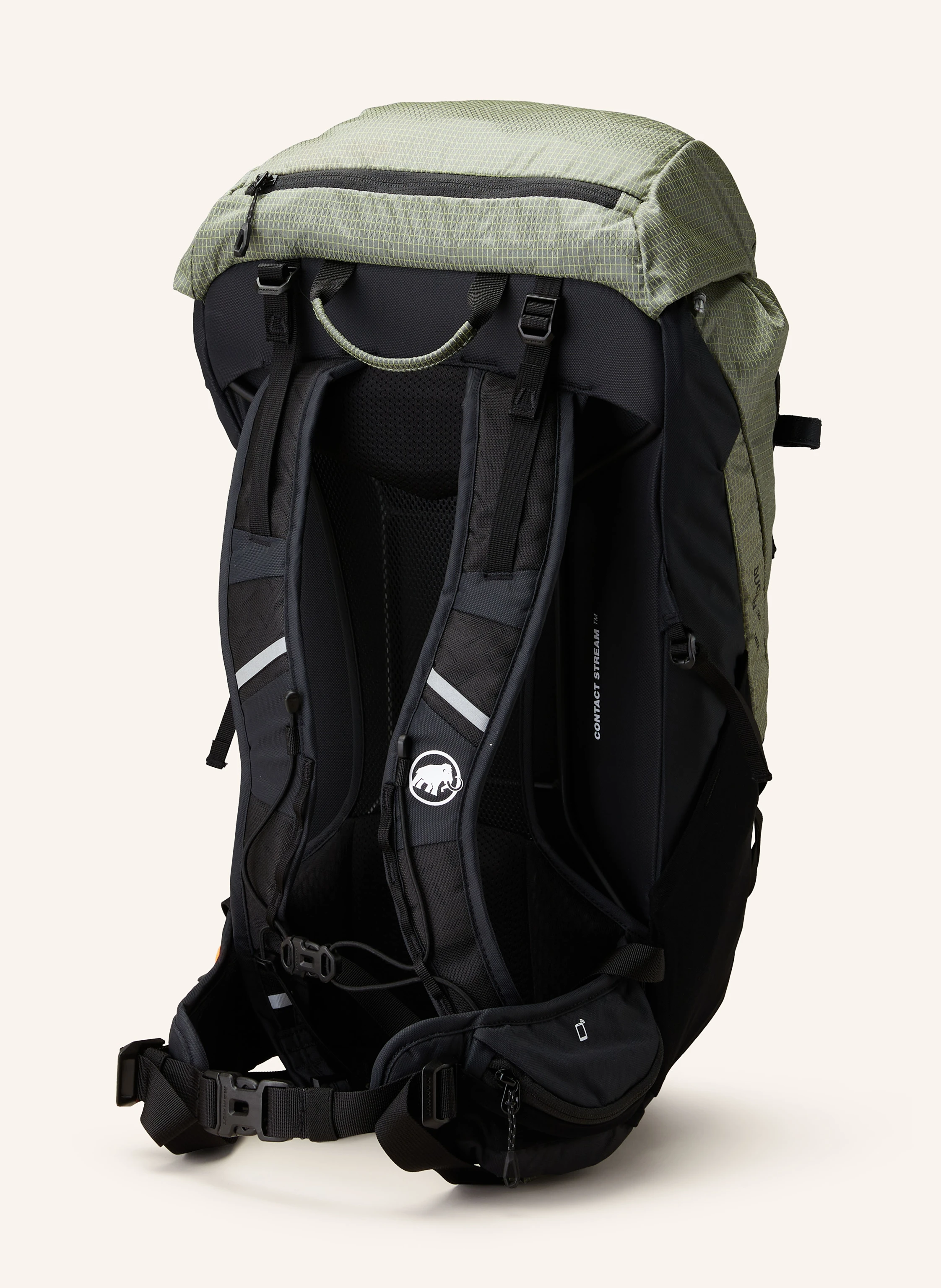 MAMMUT Rucksack DUCAN 30 l