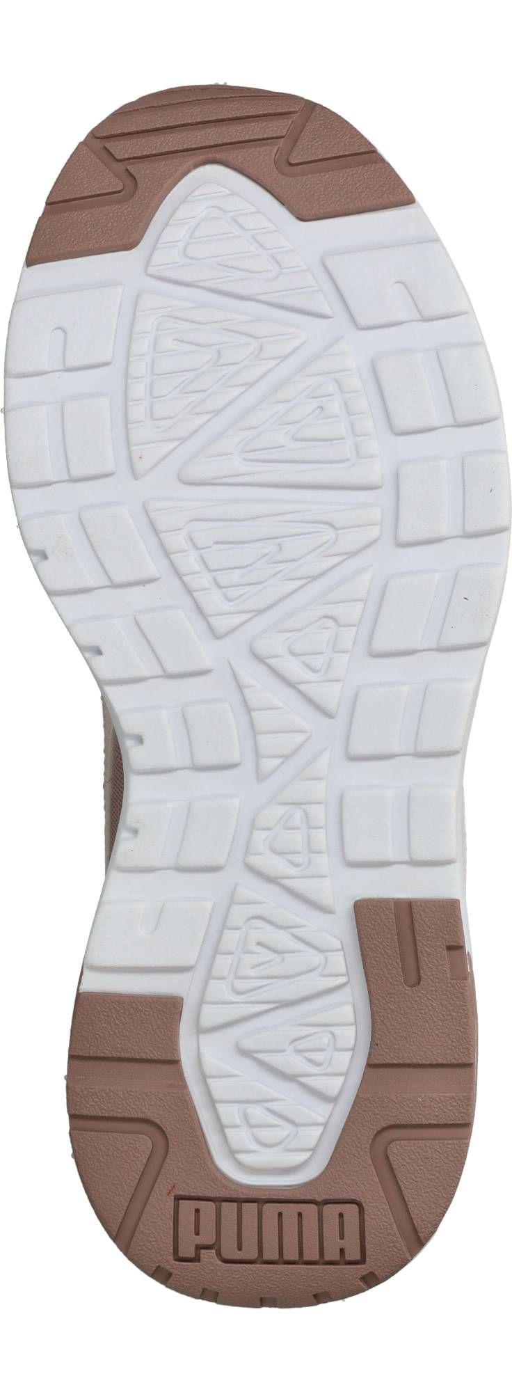 Puma Trinity Lite Sneakers Multi Dames
