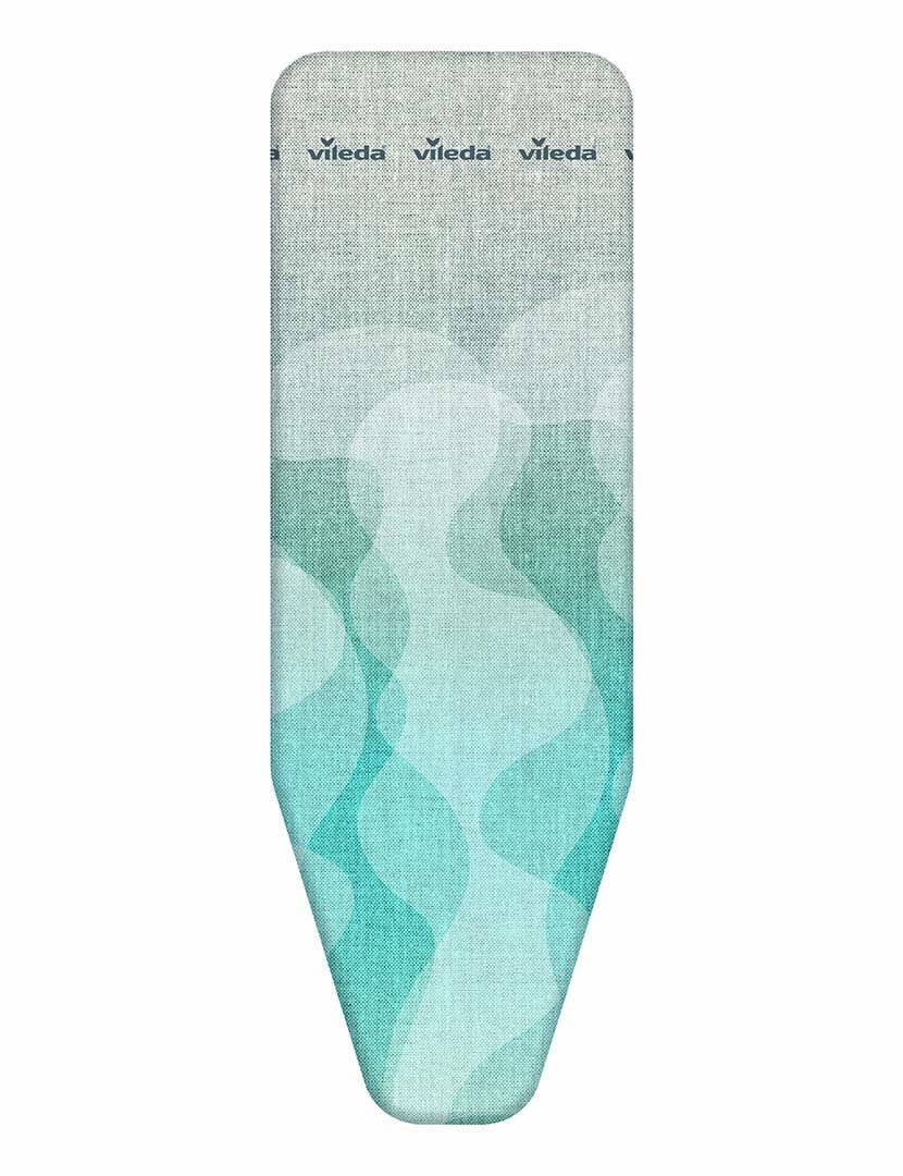 Ultra Fresh Quick Fix Ironing Cover