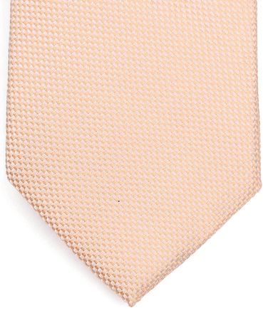 Suitable Zijde Stropdas Oud Roze TIOXF-03 Old Pink kopen