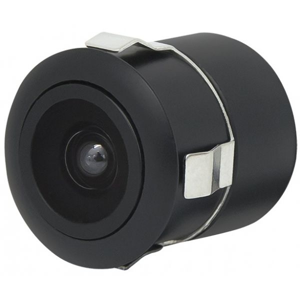 Blow Camara Traseira Marcha-a-trás para Uso Automóvel - BVS-543