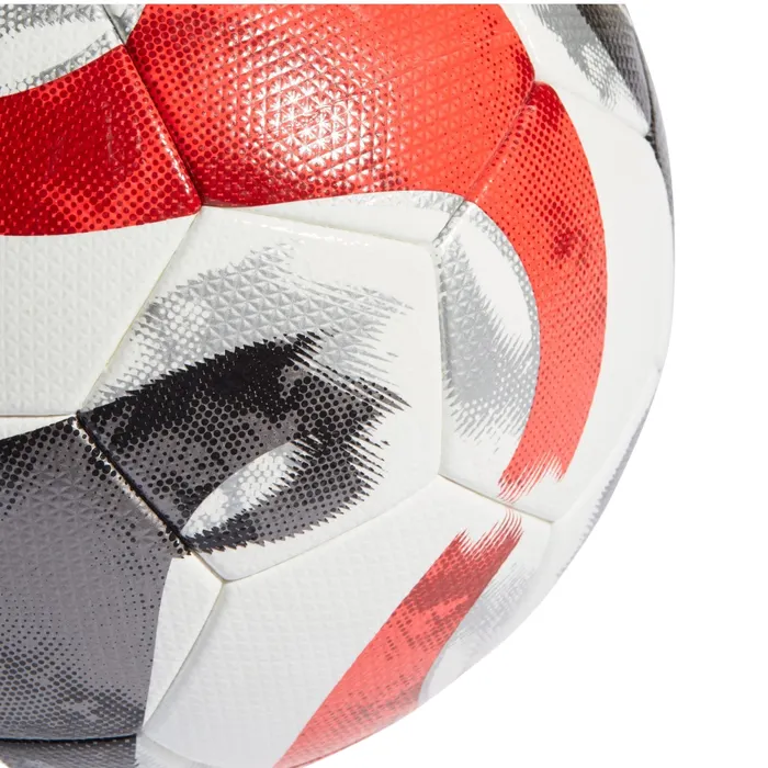 Adidas Tiro Pro Voetbal