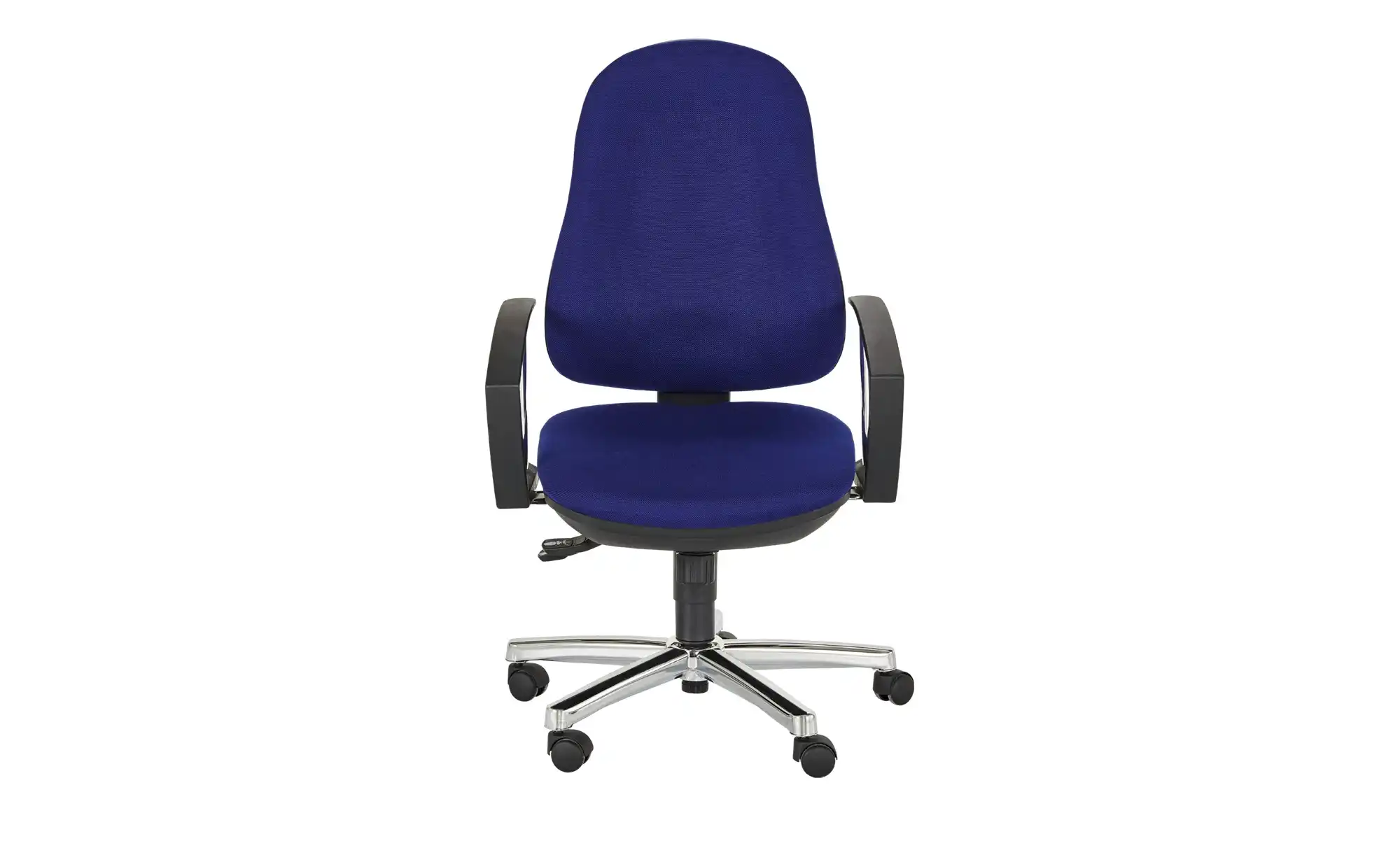 home worx Bürodrehstuhl Home Worx Office 200