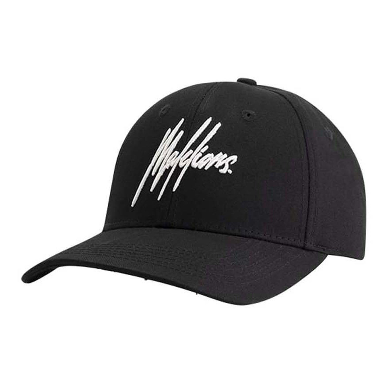 Malelions  Signature Cap Dames
