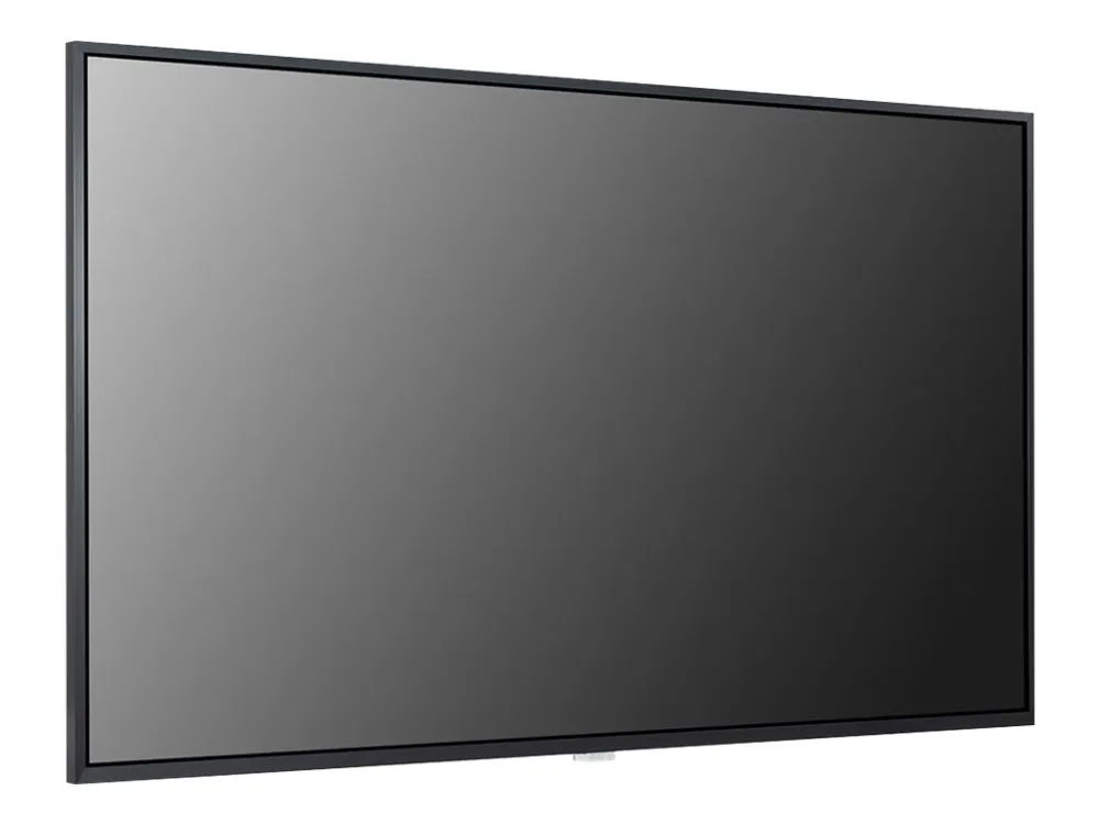 LG 49UH7J-H - 49