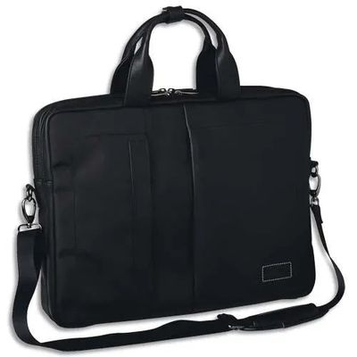 Oberthur Oregon - Sacoche pour ordinateur portable 17,3
