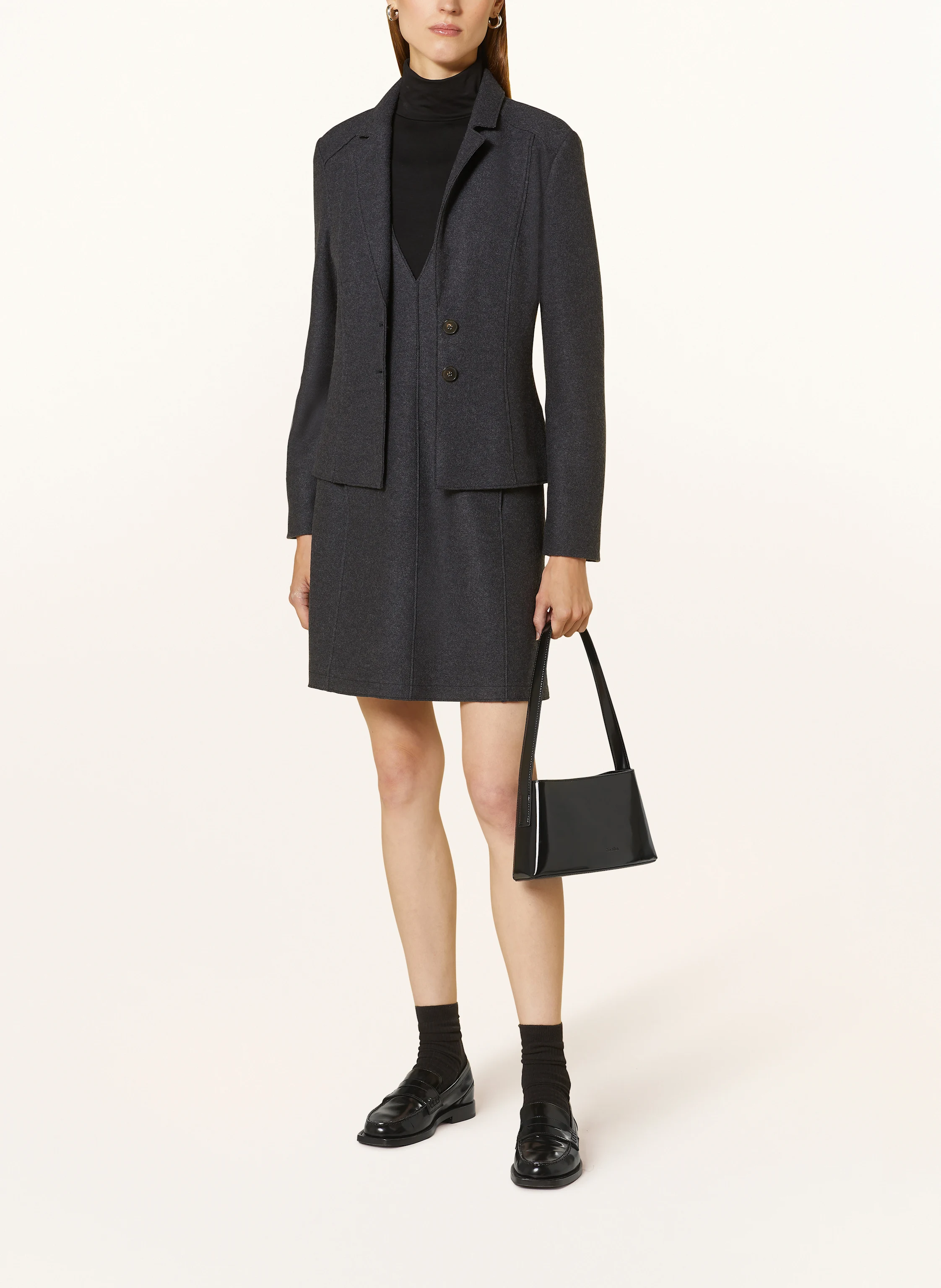 MARC CAIN Blazer