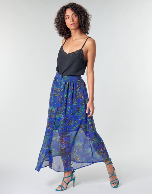 One Step - ALIZE - Bleu / Vert
