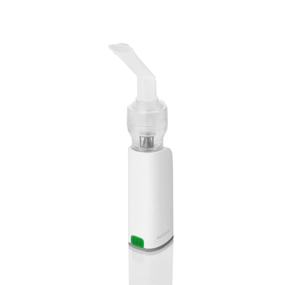 Inhalator Medisana IN530