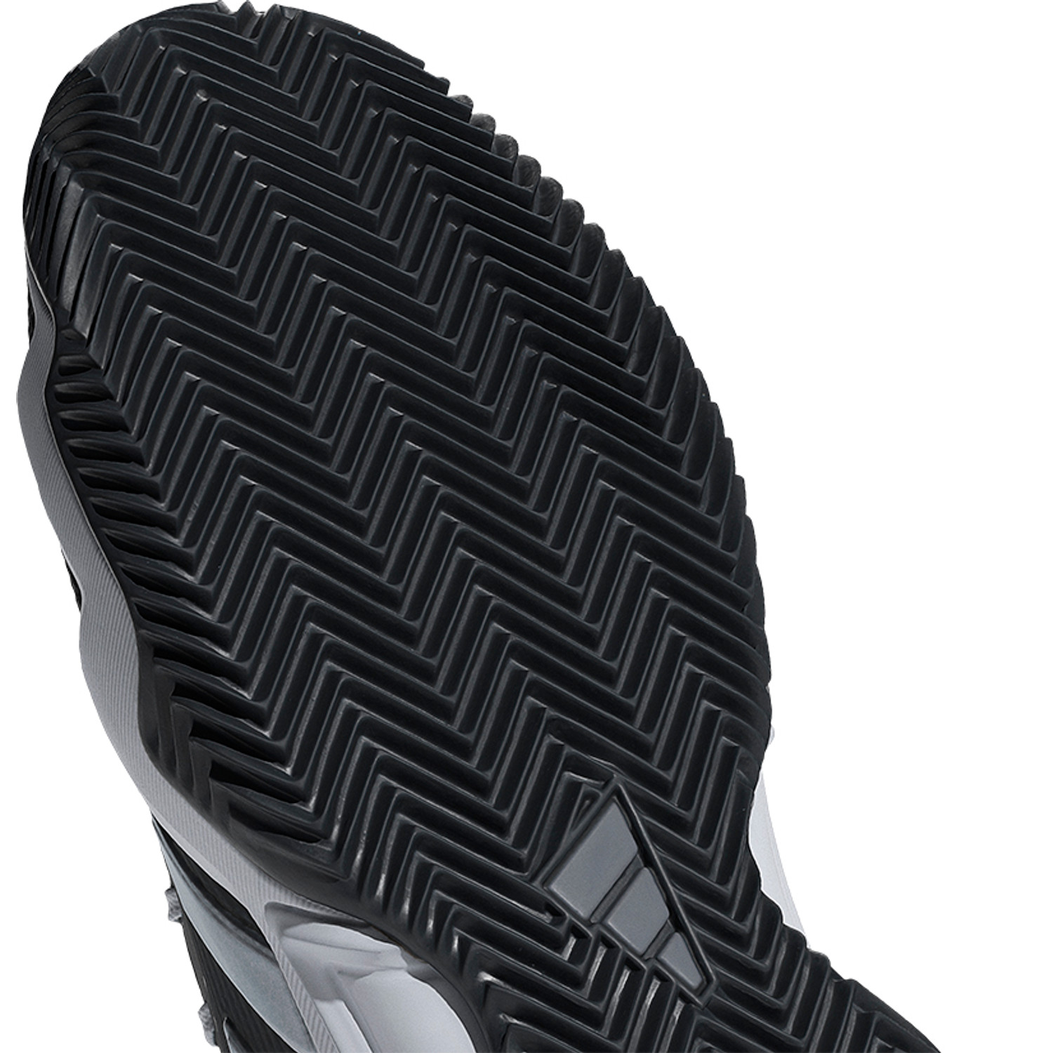 adidas Barricade 13 Clay Heren