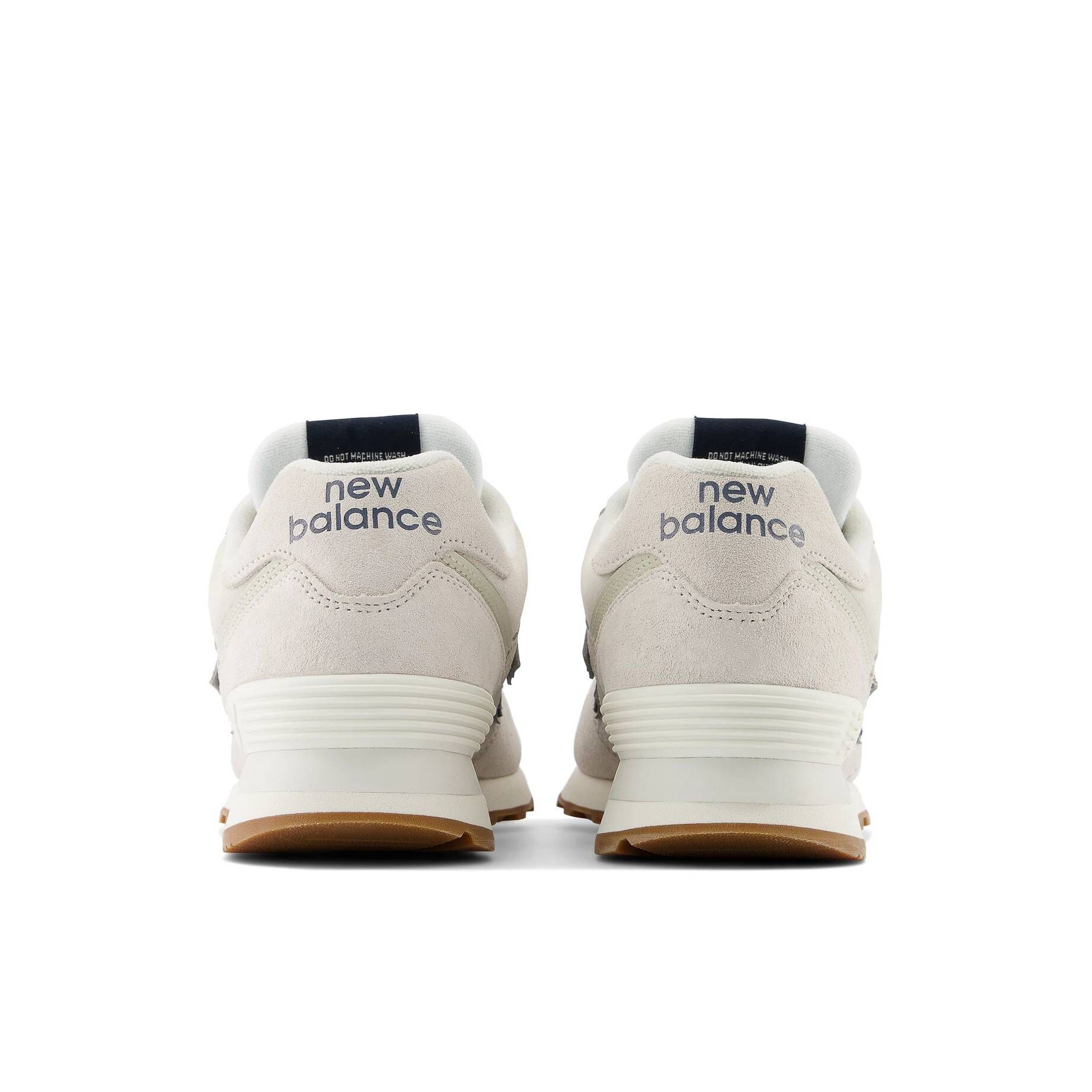 new balance| Herren Sneaker 574