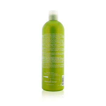 TIGI Tigi Condicionador Bed Head Urban Anti dotes Re-energize