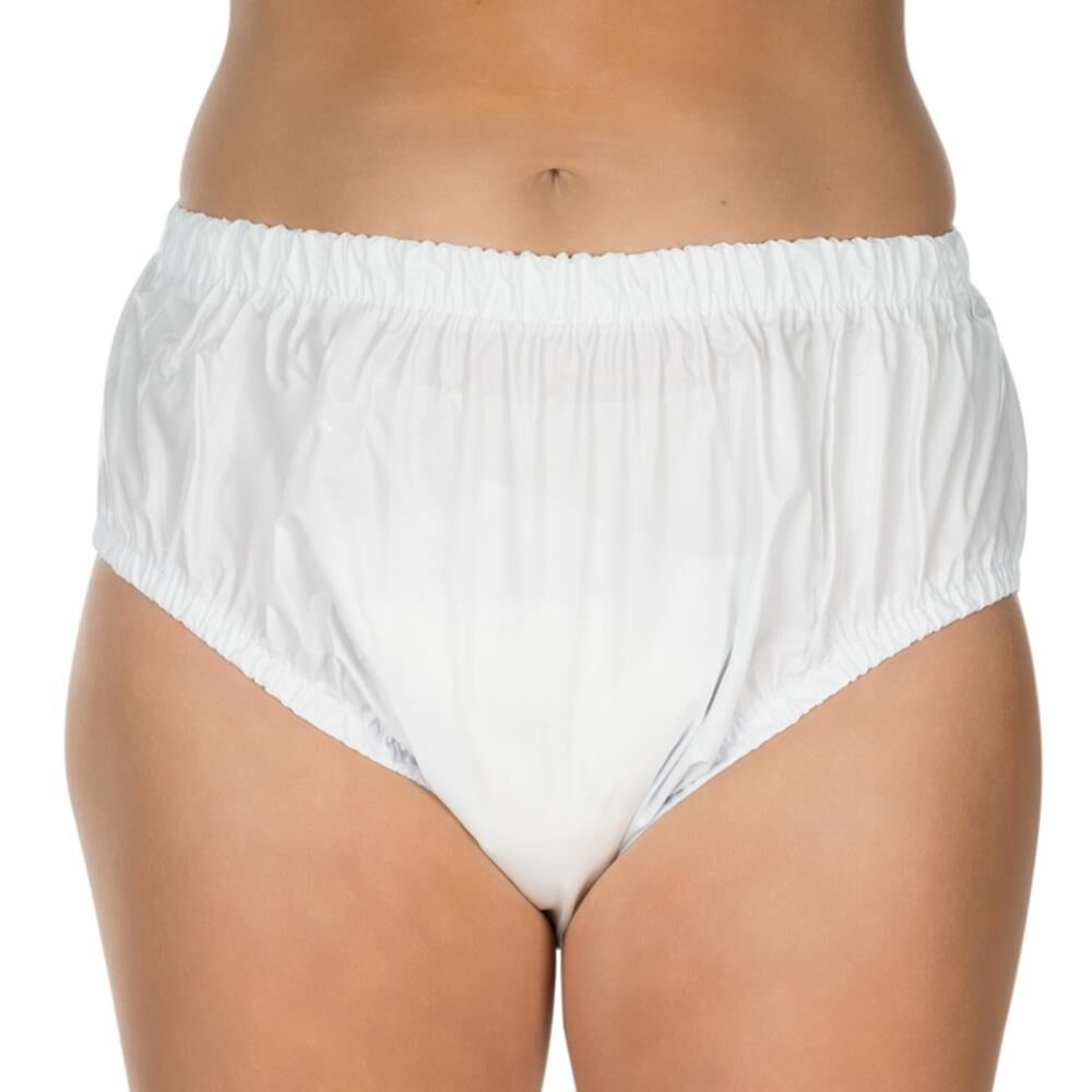 suprima Inkontinenz PVC-Slip