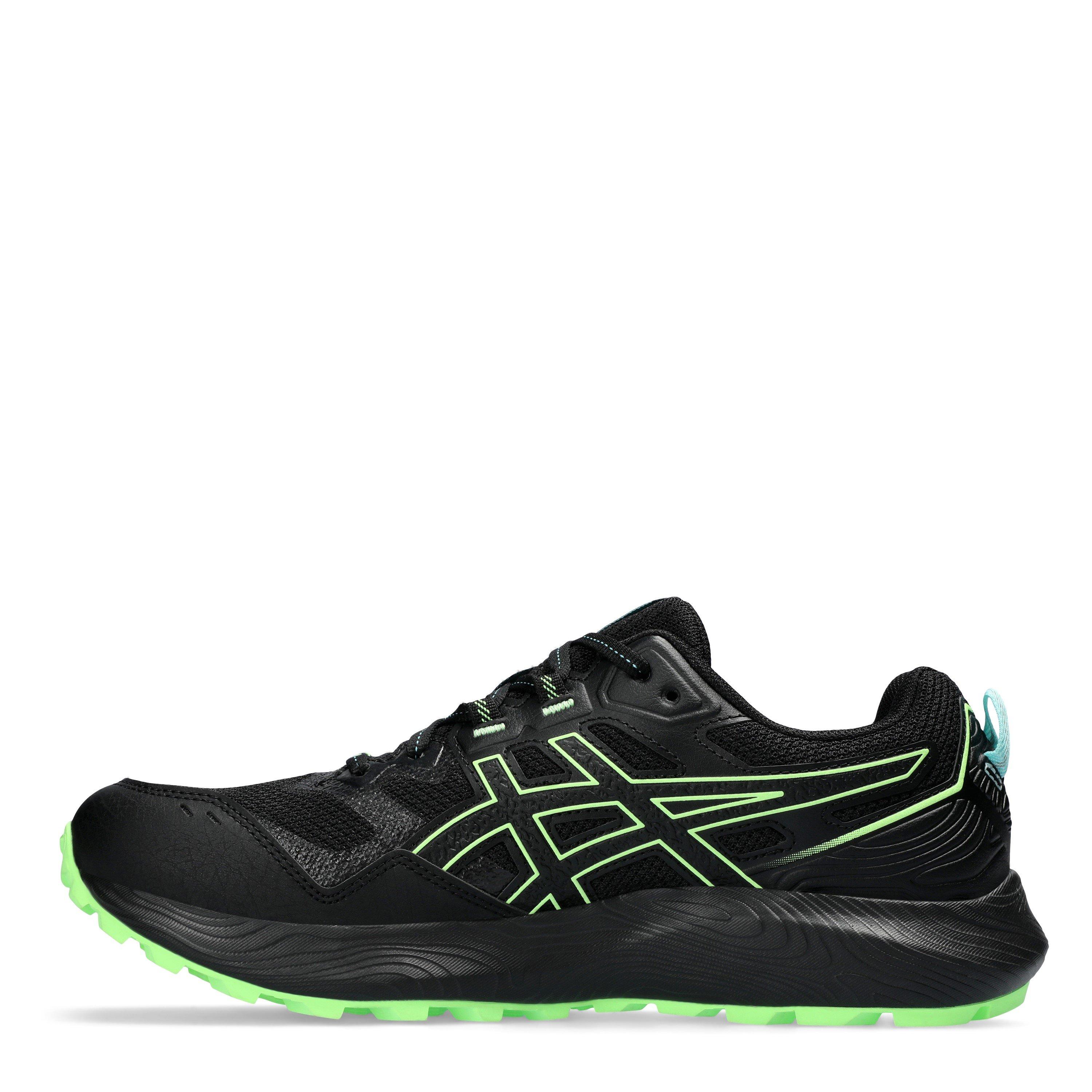 Asics Gel Sonoma 7 Mens Trail Running Shoes