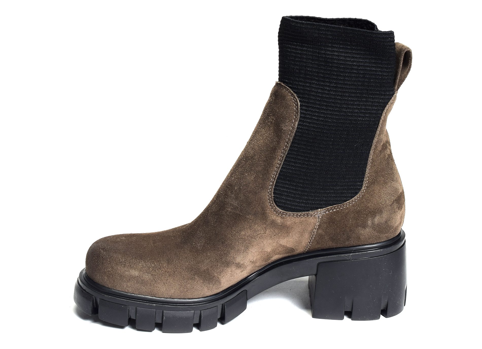 6424 taupe