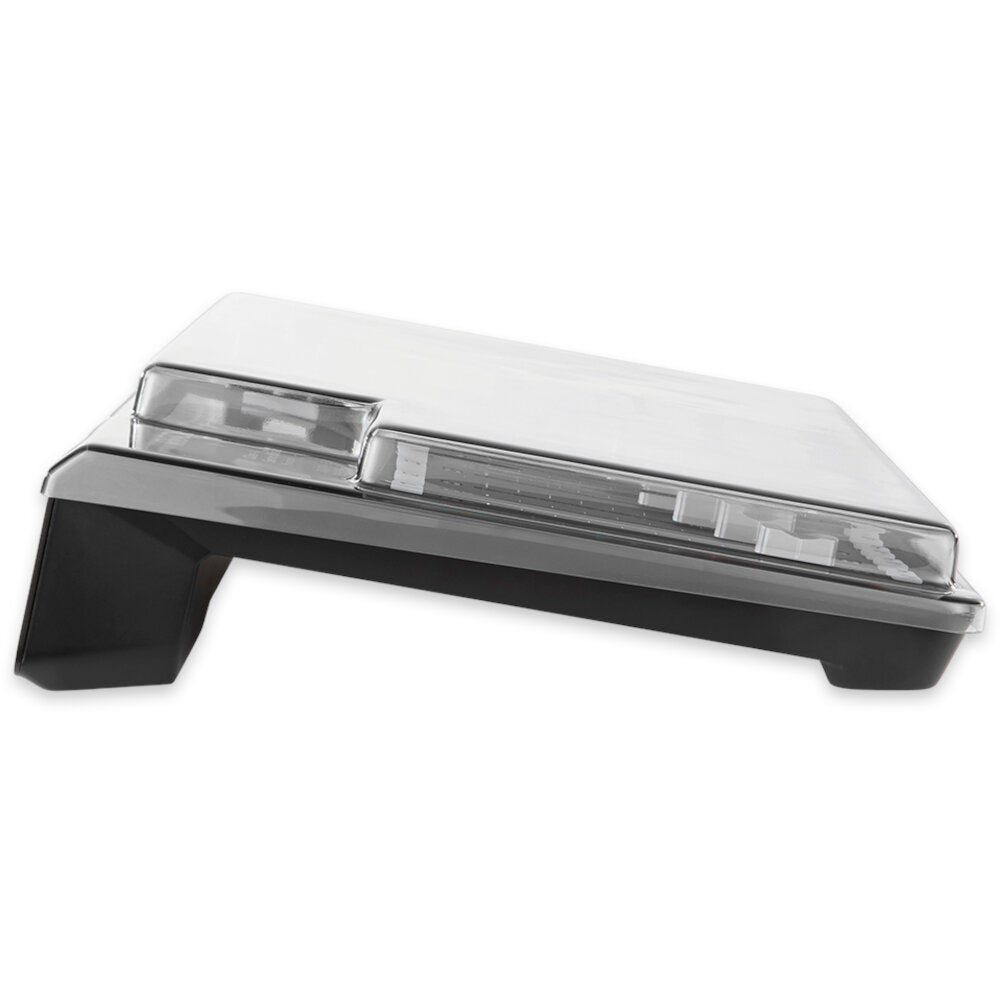 Decksaver stofkap voor Rodecaster Pro (Light Edition)