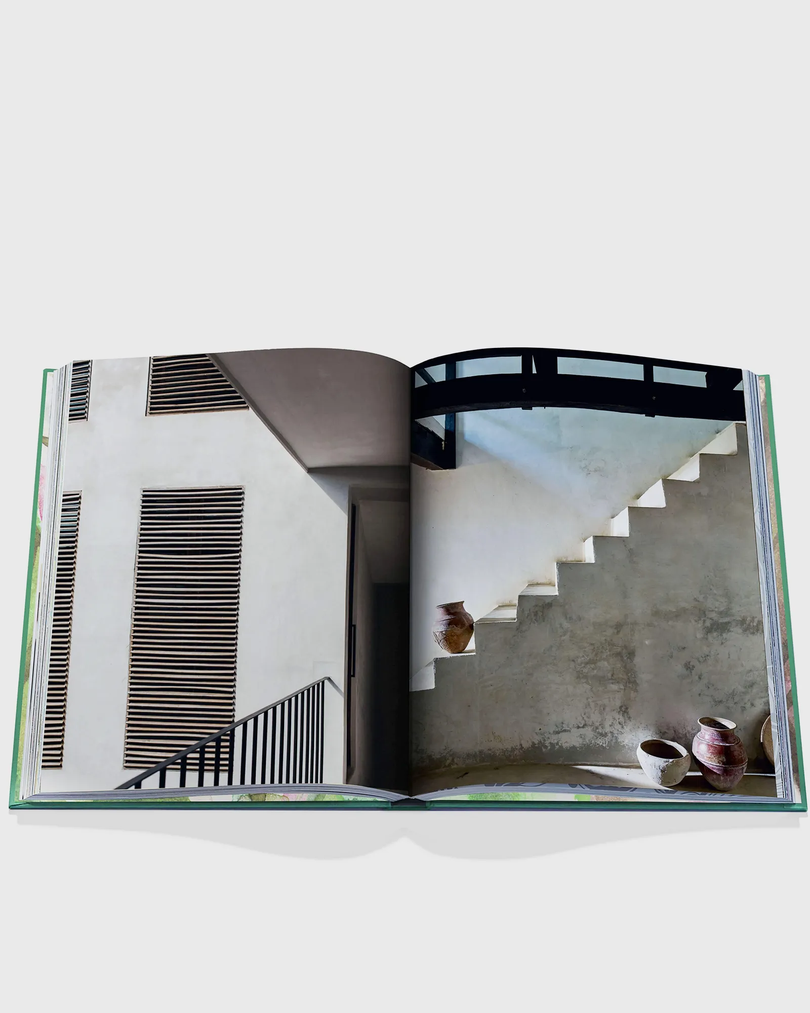 Assouline 