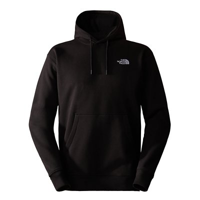 Sweatshirt à capuche homme Off-m Eential THE NORTH FACE