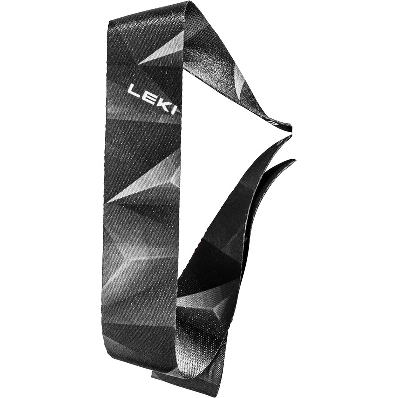 Leki Skin 4.0 Schlaufen