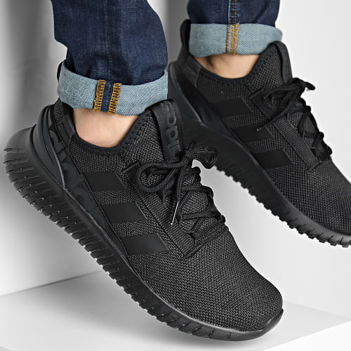 Baskets Kaptir 2 H00279 Core Black