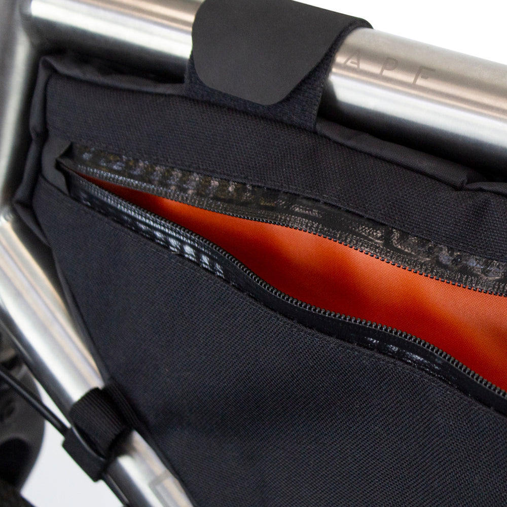 Restrap Frame Bag