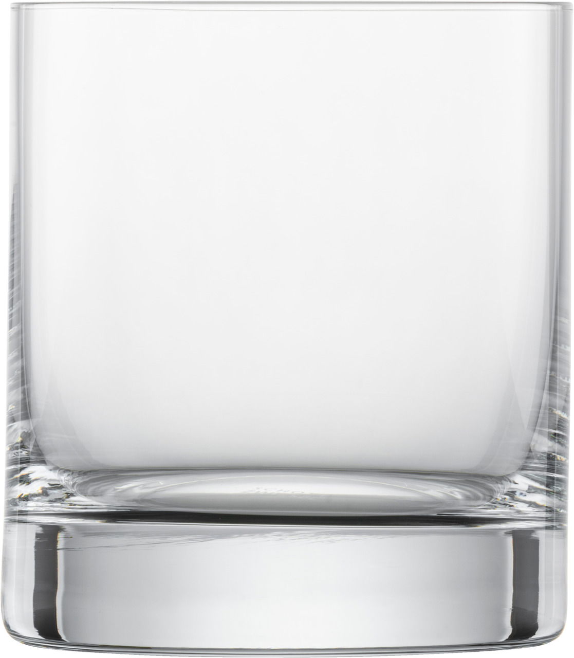 SCHOTT ZWIESEL Whiskyglas Tavoro TAVORO