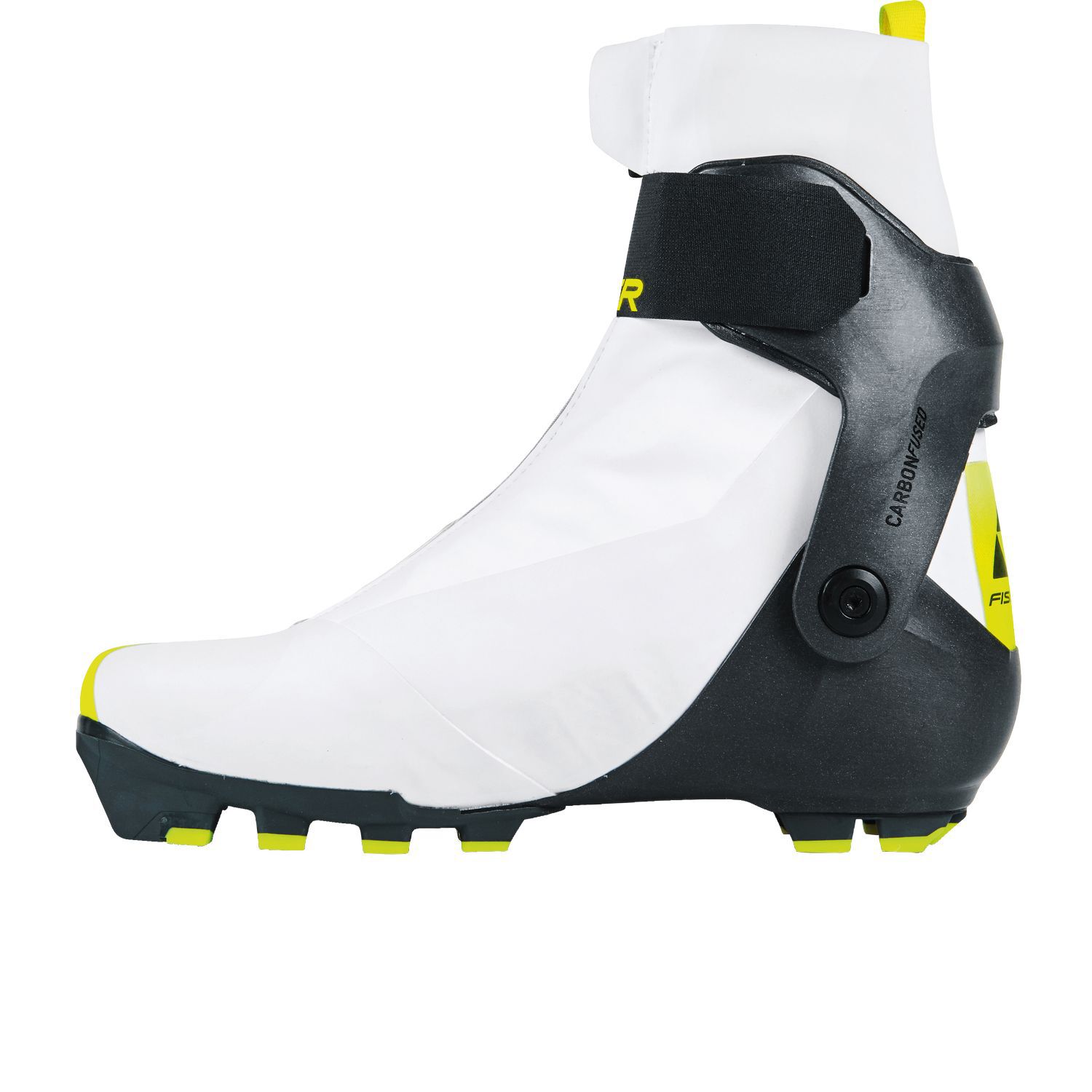 FischerSPEEDMAX 7 SKATE WS