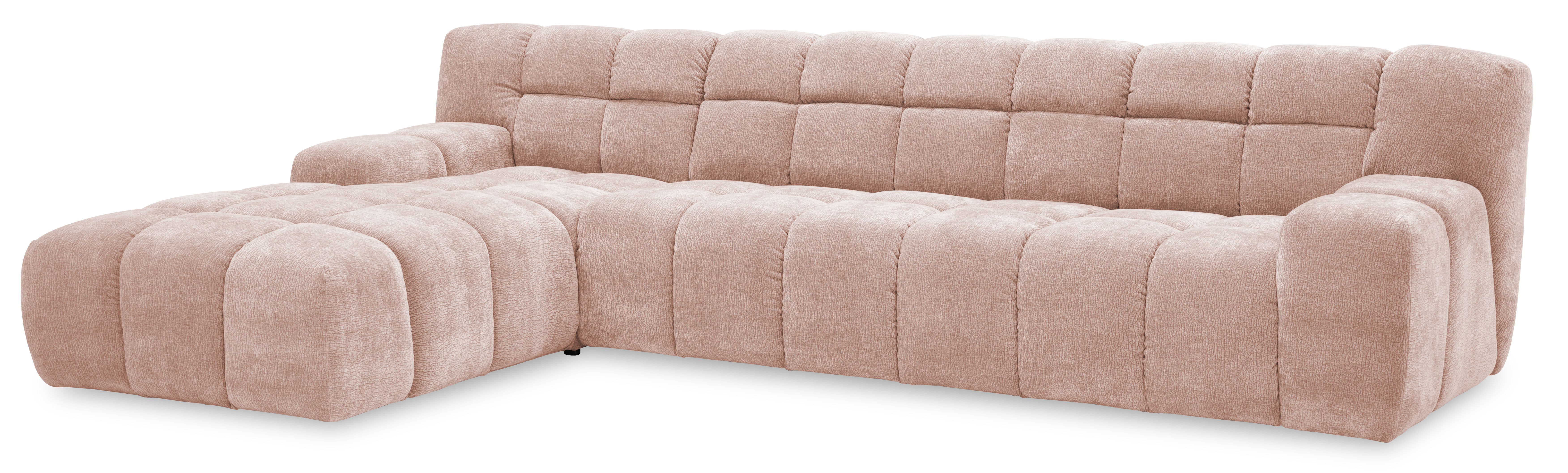 Loungebank  Trentino
