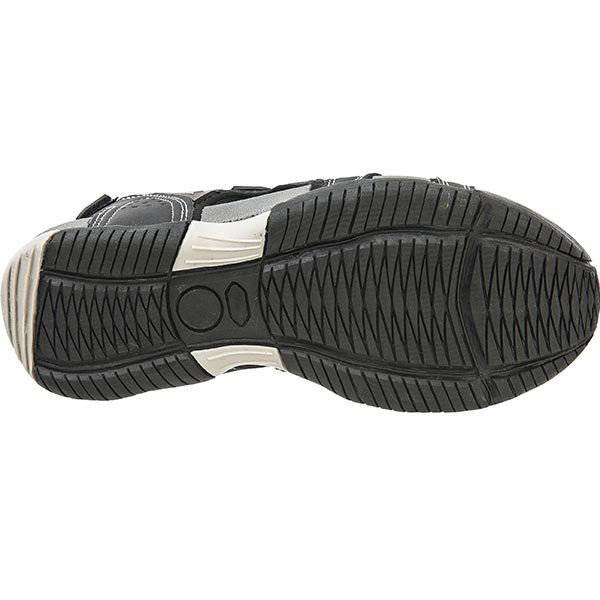 Cruz Penang Sandal Herre