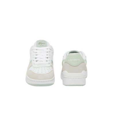 Sneakers femme T-Clip Set LACOSTE