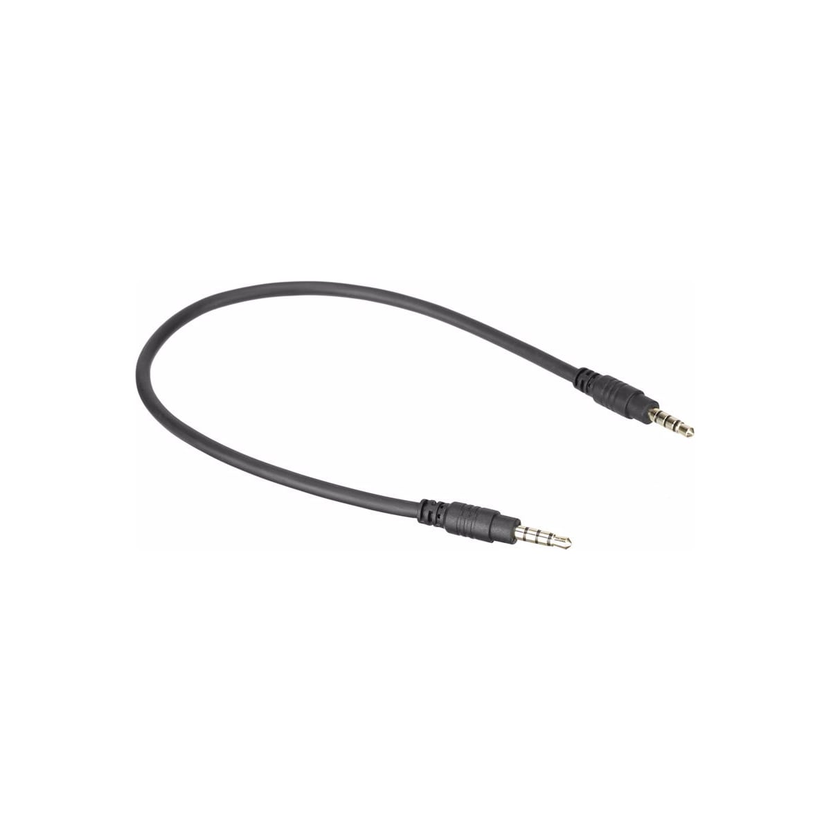 Saramonic BLINK 500 B1 Mygg