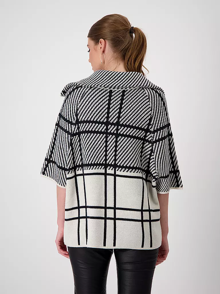 MONARI Cape beige