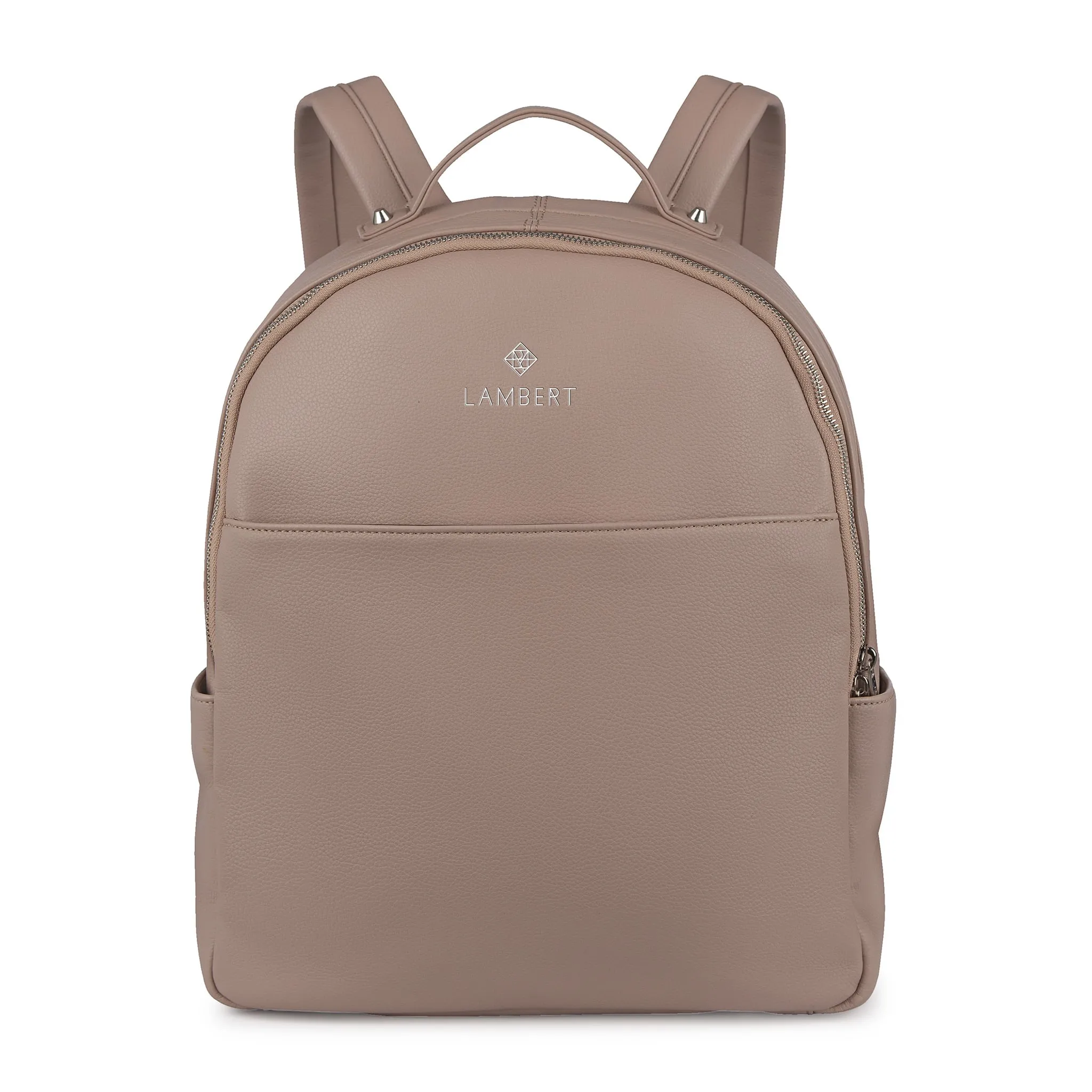 Lambert Sac à Dos Charlotte - Terra
