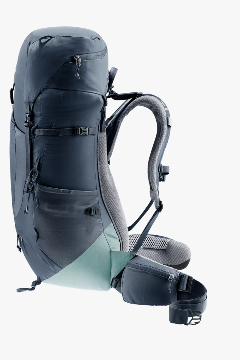 deuter Aircontact Lite SL 35+10 L Damen Wanderrucksack