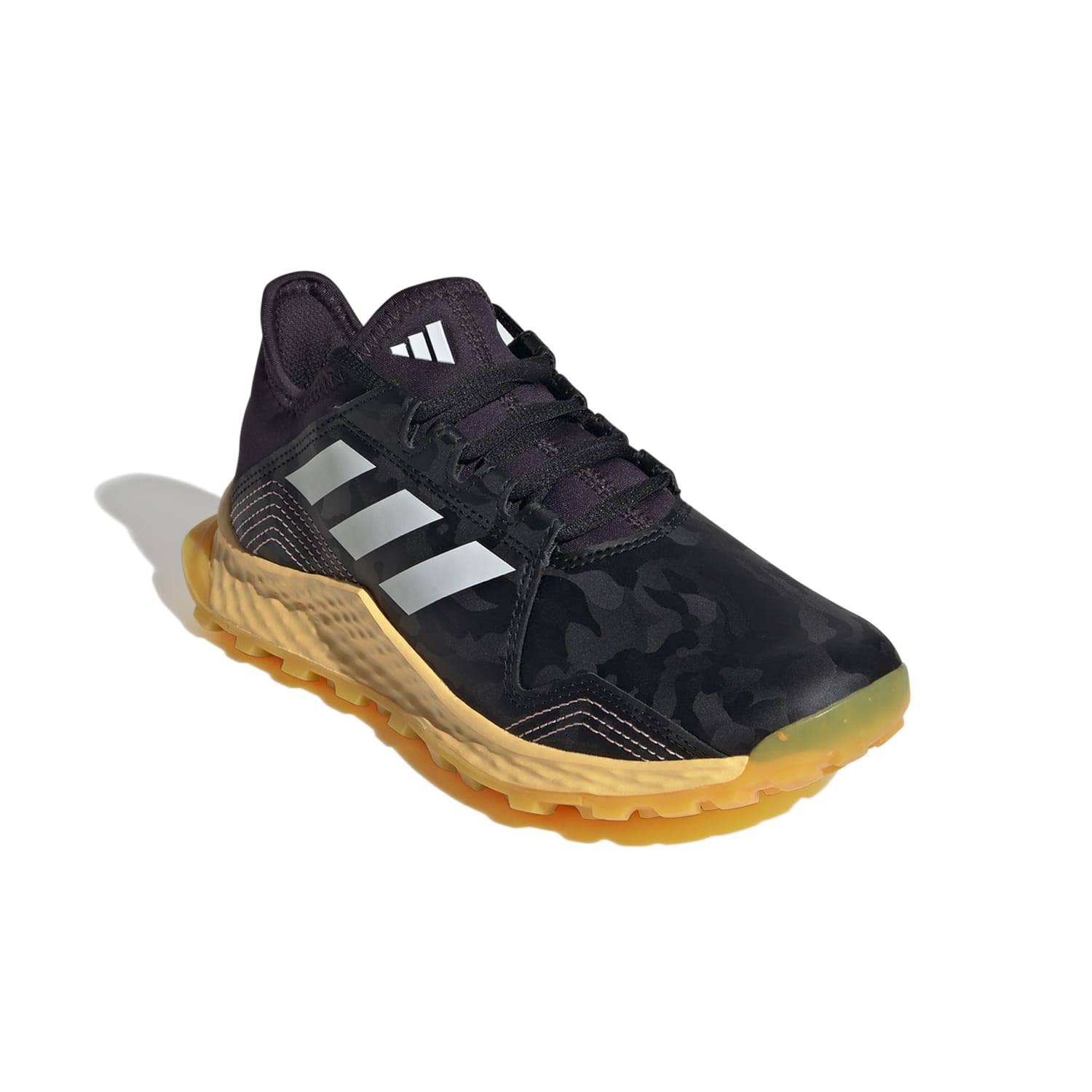adidas  Hockey Youngstar