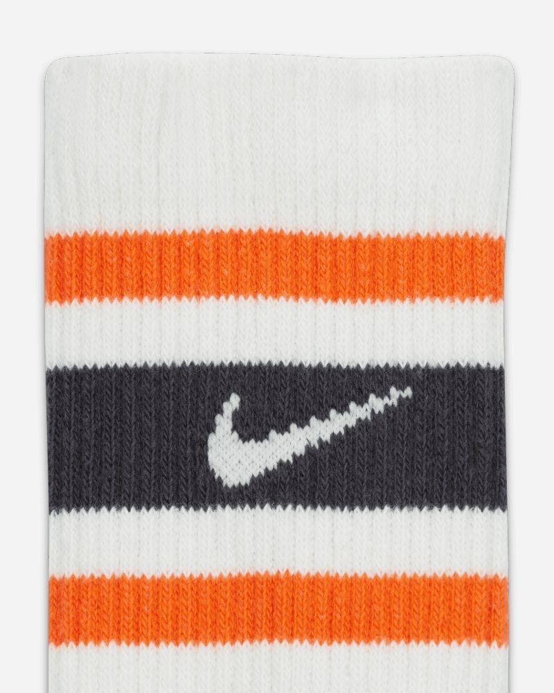 Lot de paires de chaussettes Nike Everyday Plus Cushioned