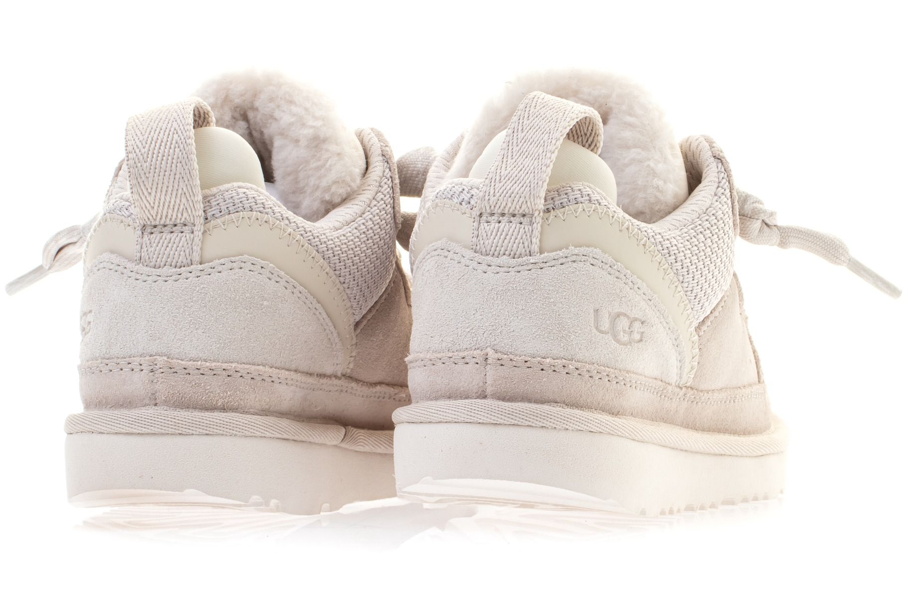 UGG Lowmel