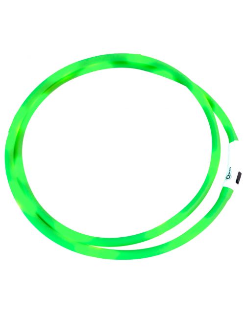 Waldhausen Led Halsband - Ruiteraccessoires